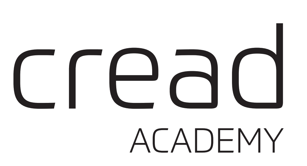CREAD