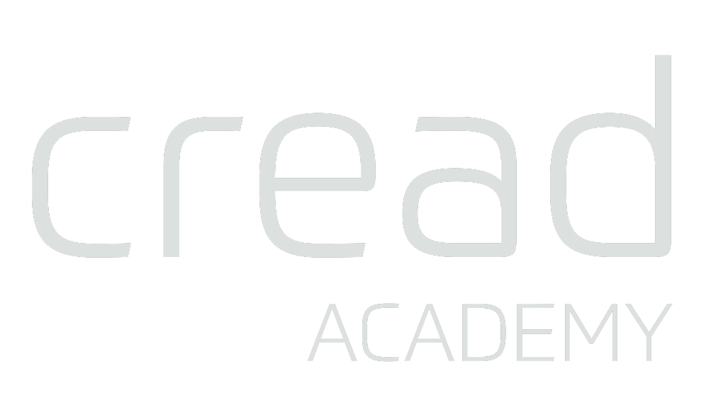 CREAD