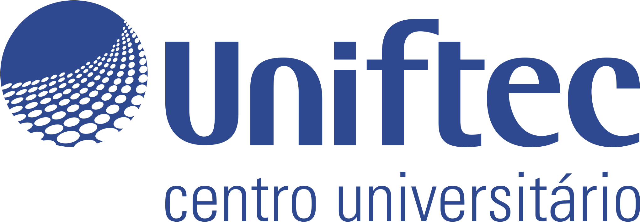 UNIFTEC.png